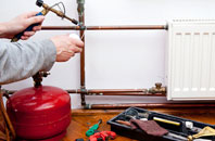 free Etal heating repair quotes