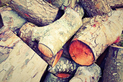 Etal wood burning boiler costs